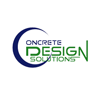 Brand Name 06