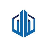 Brand Name 05