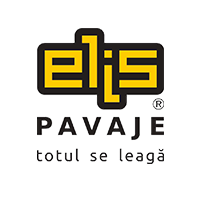 Brand Name 02