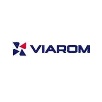 Brand Name 04